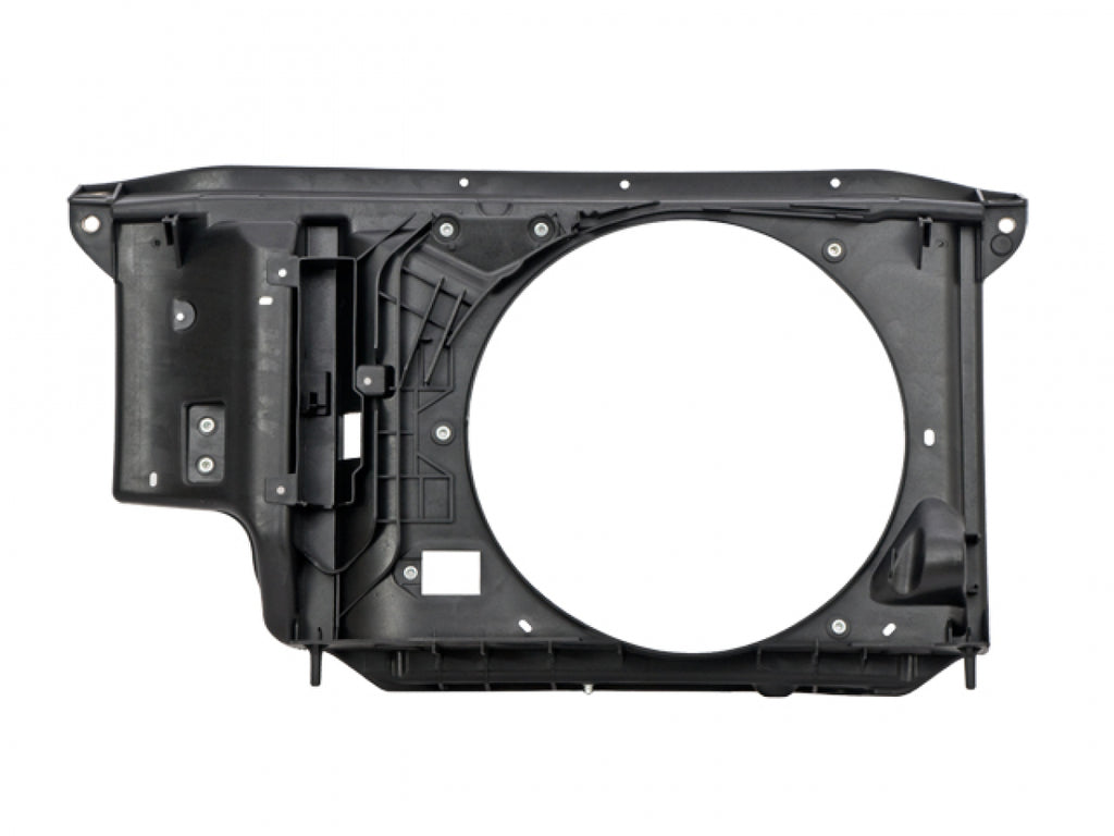 Marco Radiador GD 209-2401-01