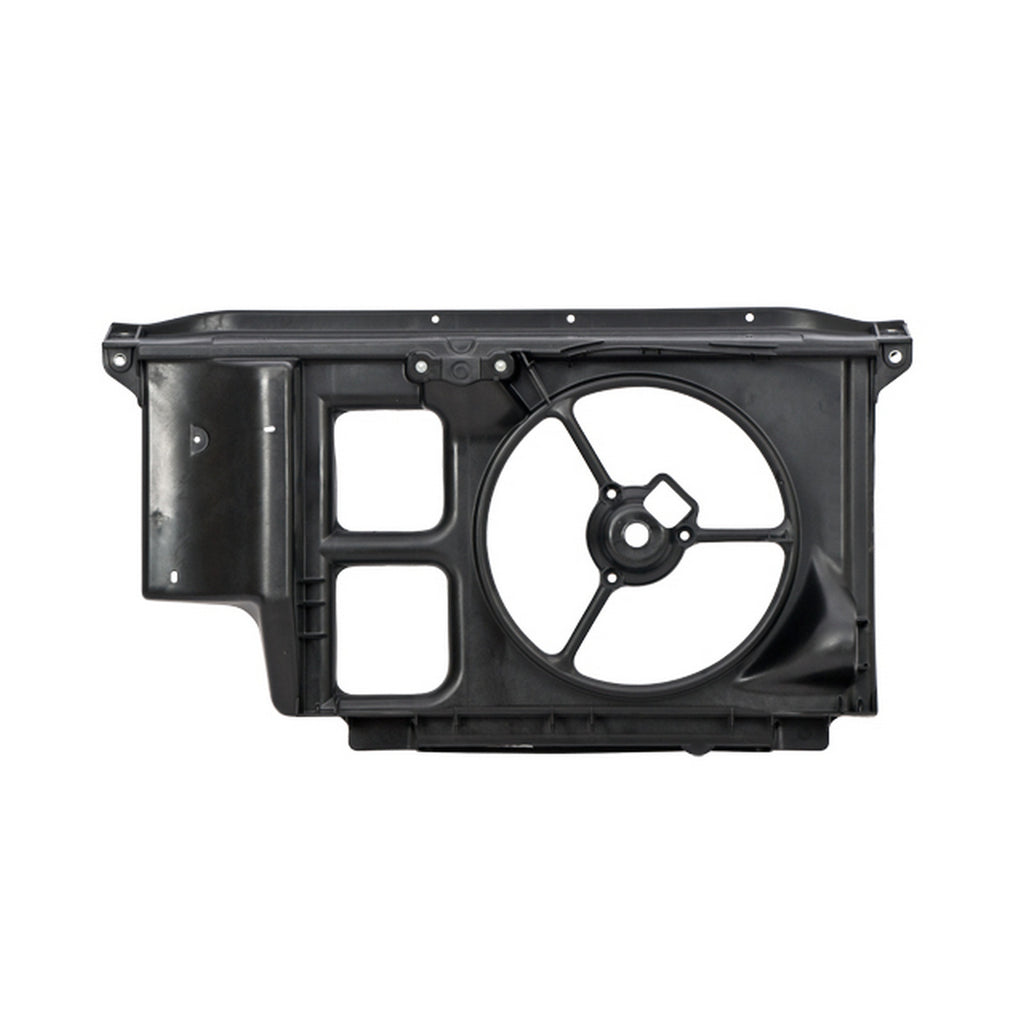 Marco Radiador GD 209-2401-02