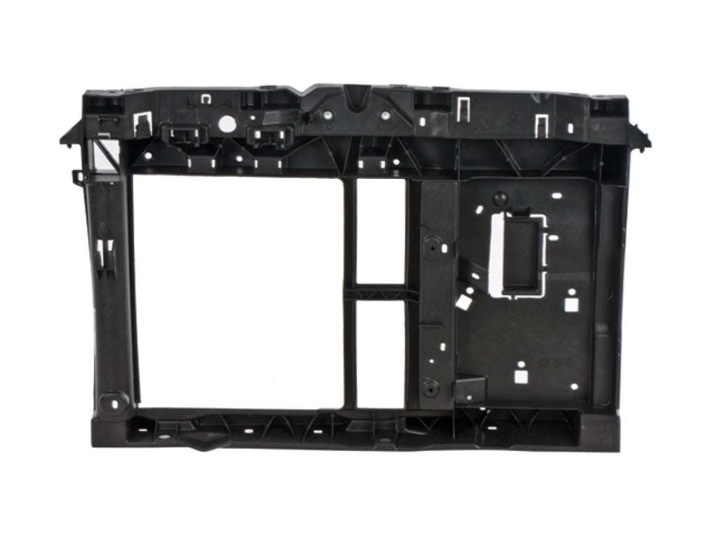 Marco Radiador TYI 209-2402-02