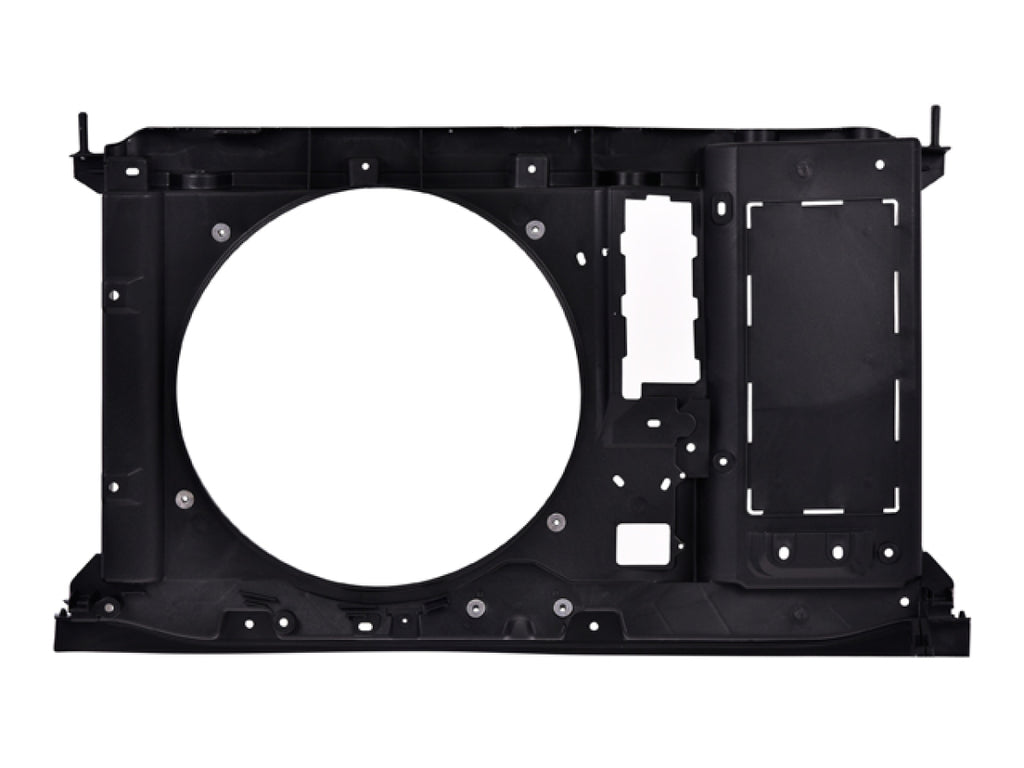 Marco Radiador TOV 209-2404-00