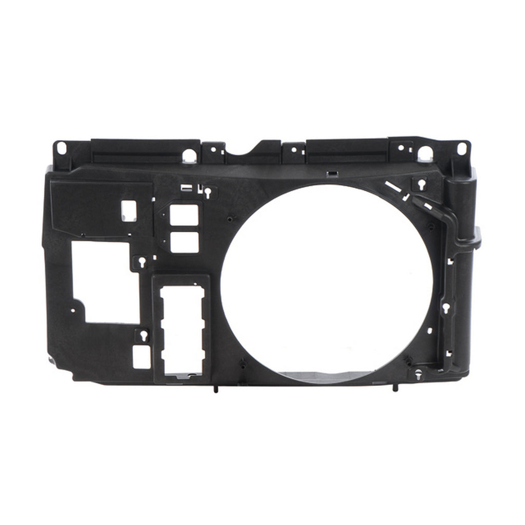 Marco Radiador TYI 209-2407-02