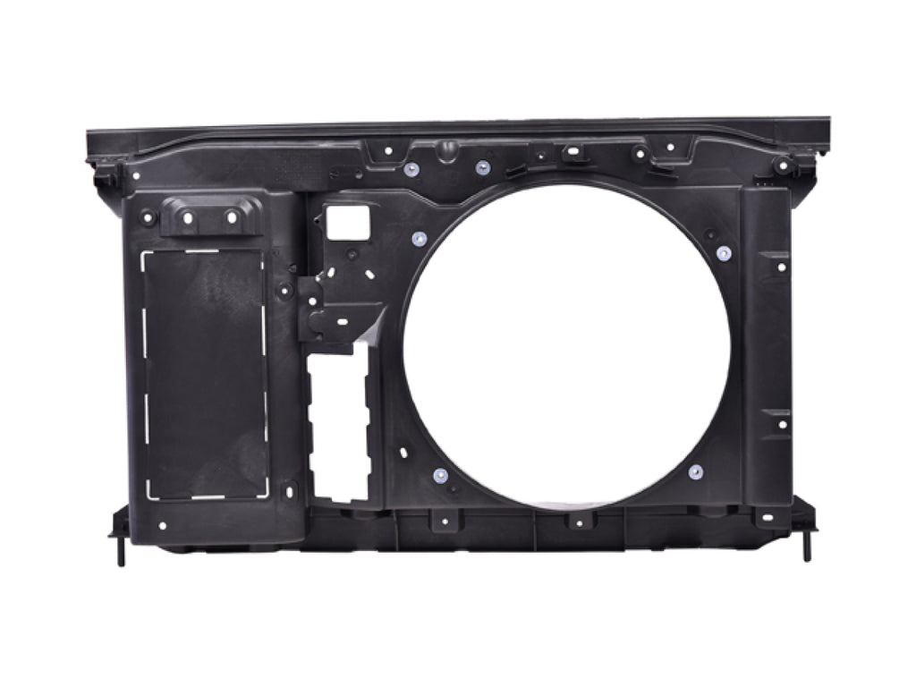 Marco Radiador PHIRA 209-2407-03