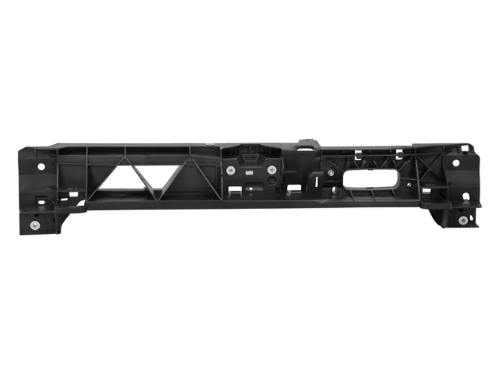 Marco Radiador Superior RADEC 209-2410-00