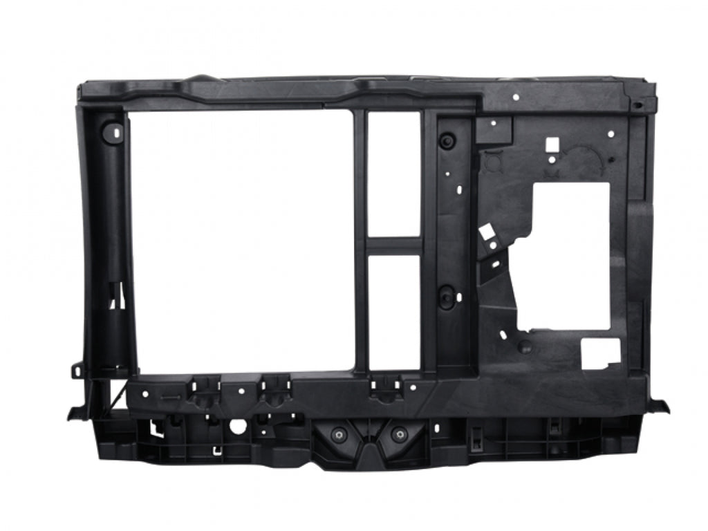 Marco Radiador TYI 209-2411-00