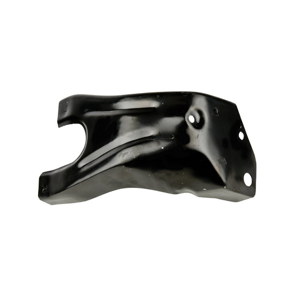 Marco Radiador Derecha TYI 209-2506-00