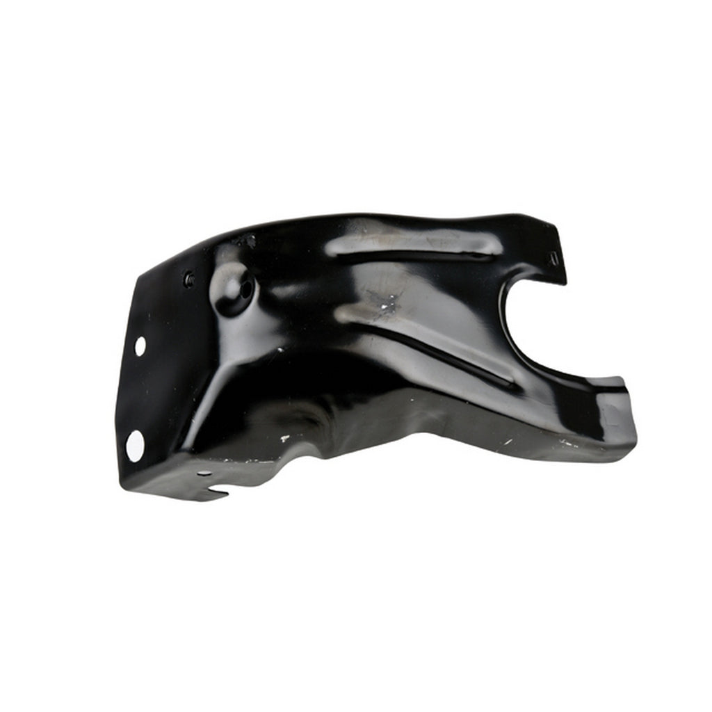 Marco Radiador Izquierda TYI 209-2506-01