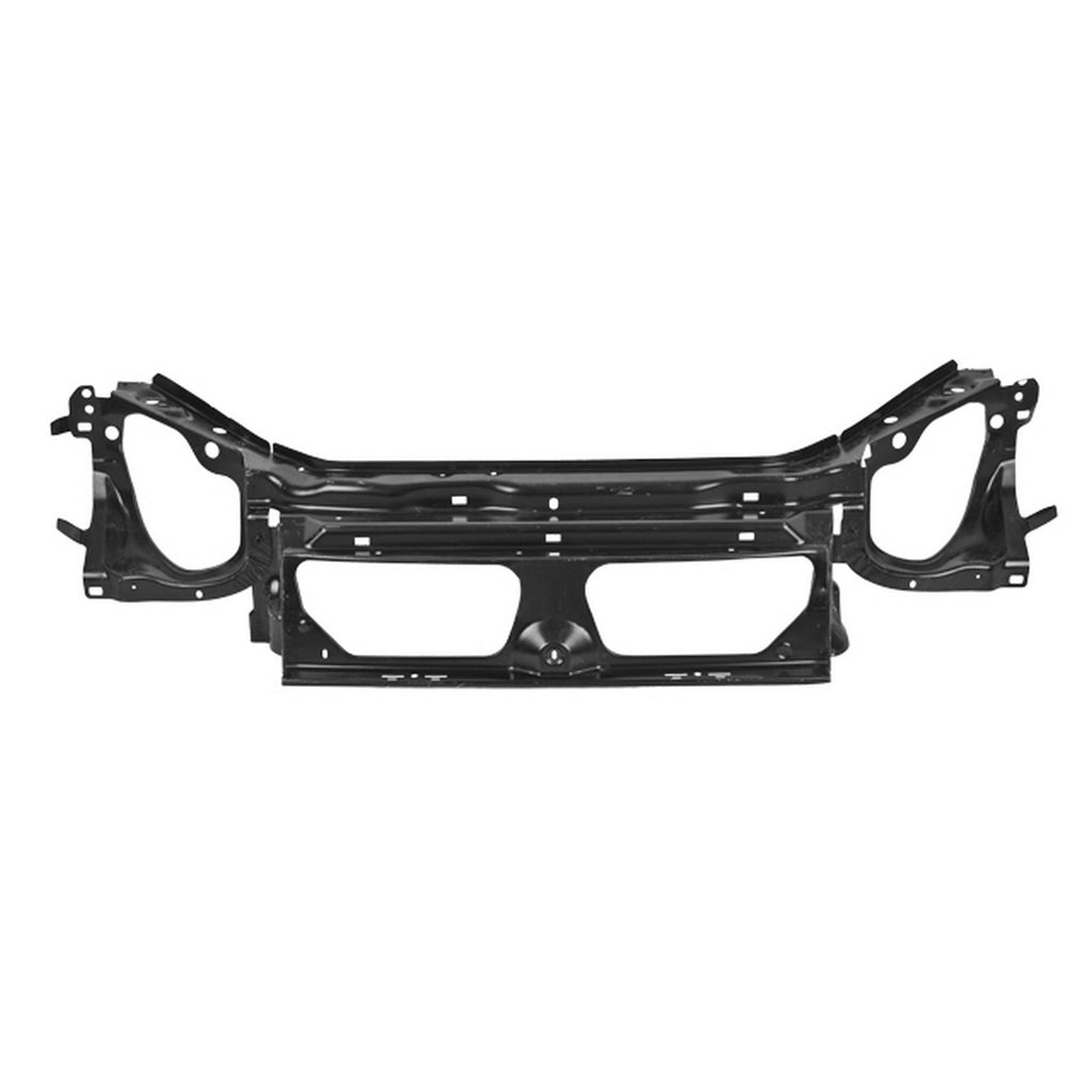 Marco Radiador API 209-2602-00