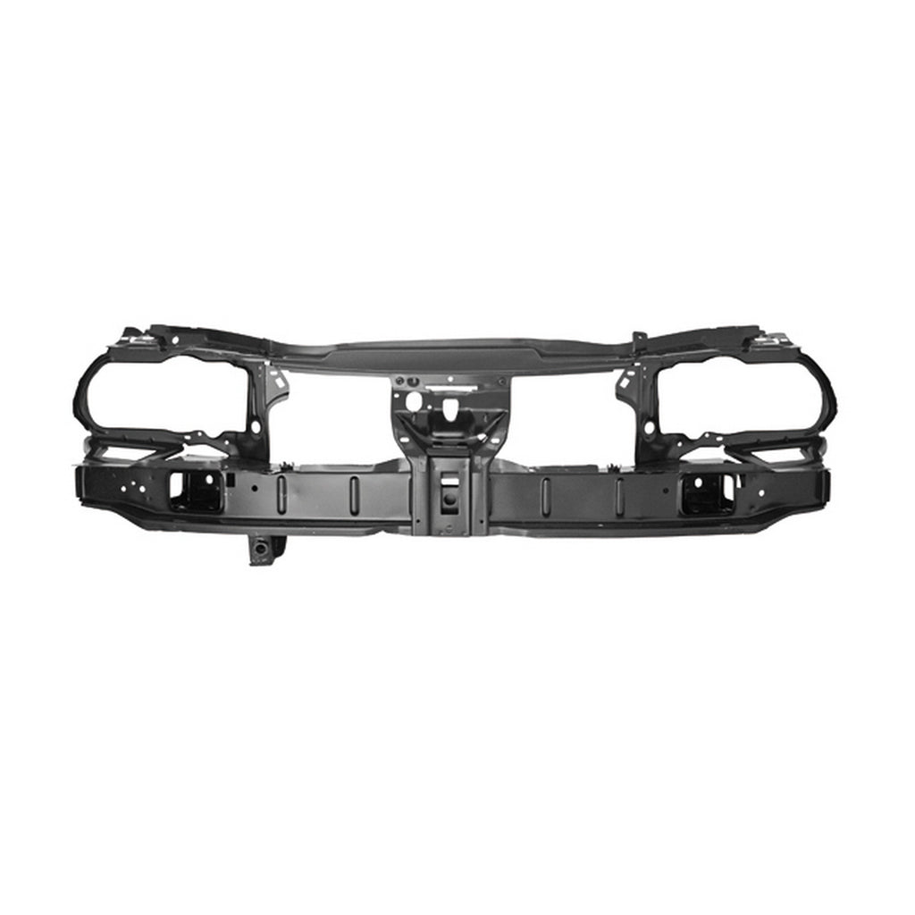 Marco Radiador TYI 209-2604-00