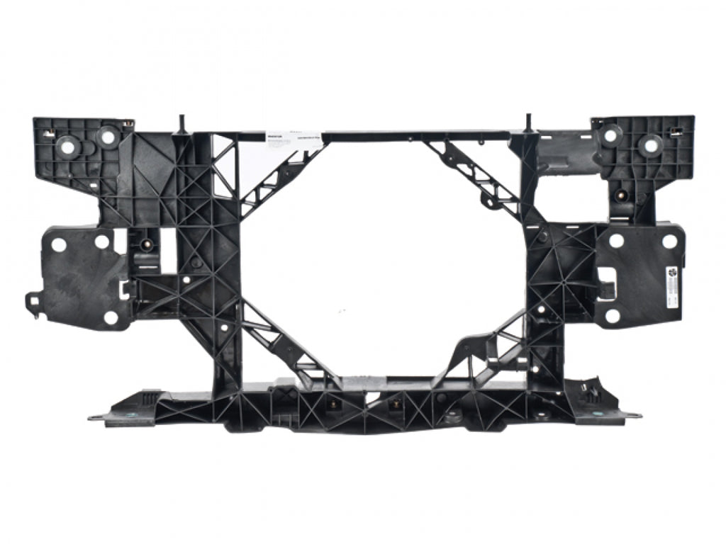 Marco Radiador TYI 209-2608-00