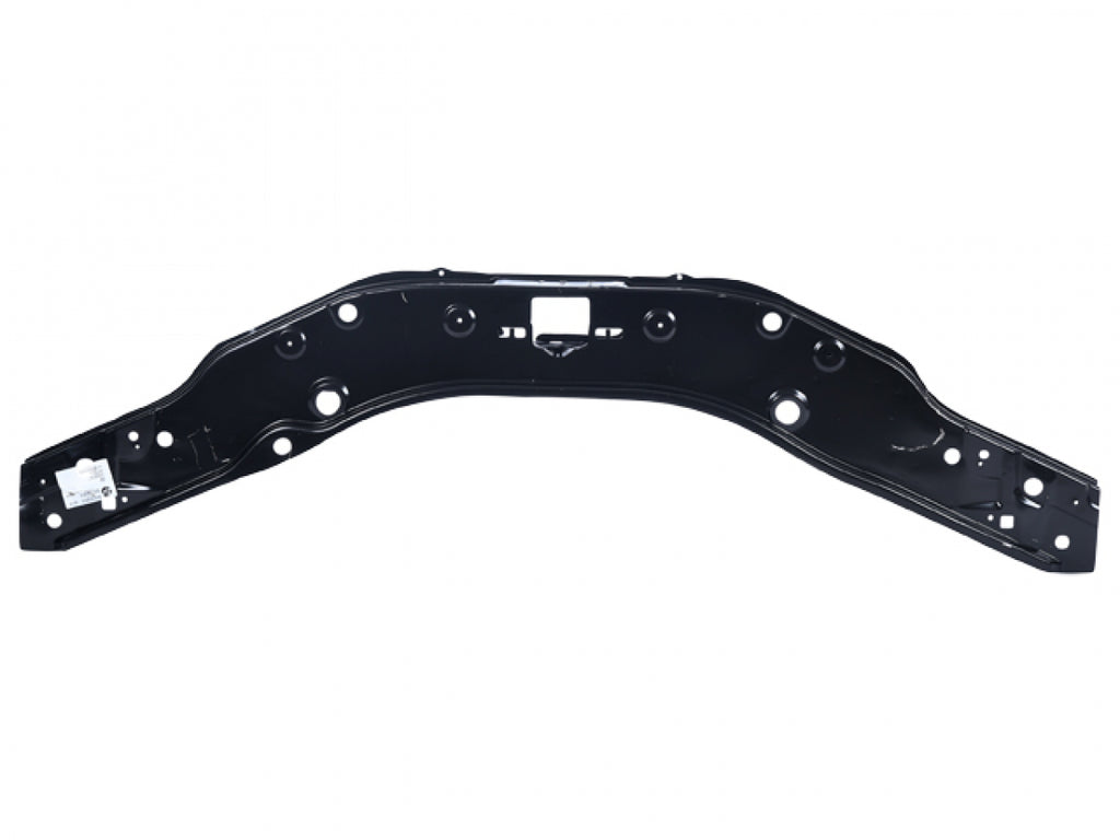 Marco Radiador TYI 209-2612-01