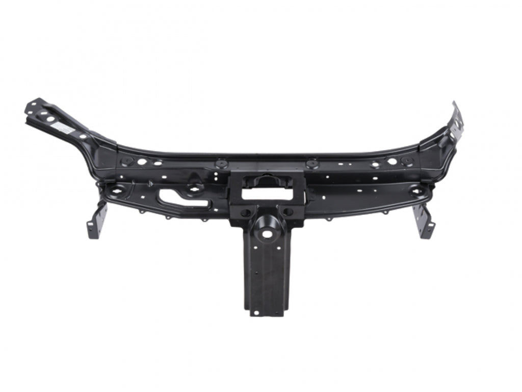 Marco Radiador TYI 209-2613-00