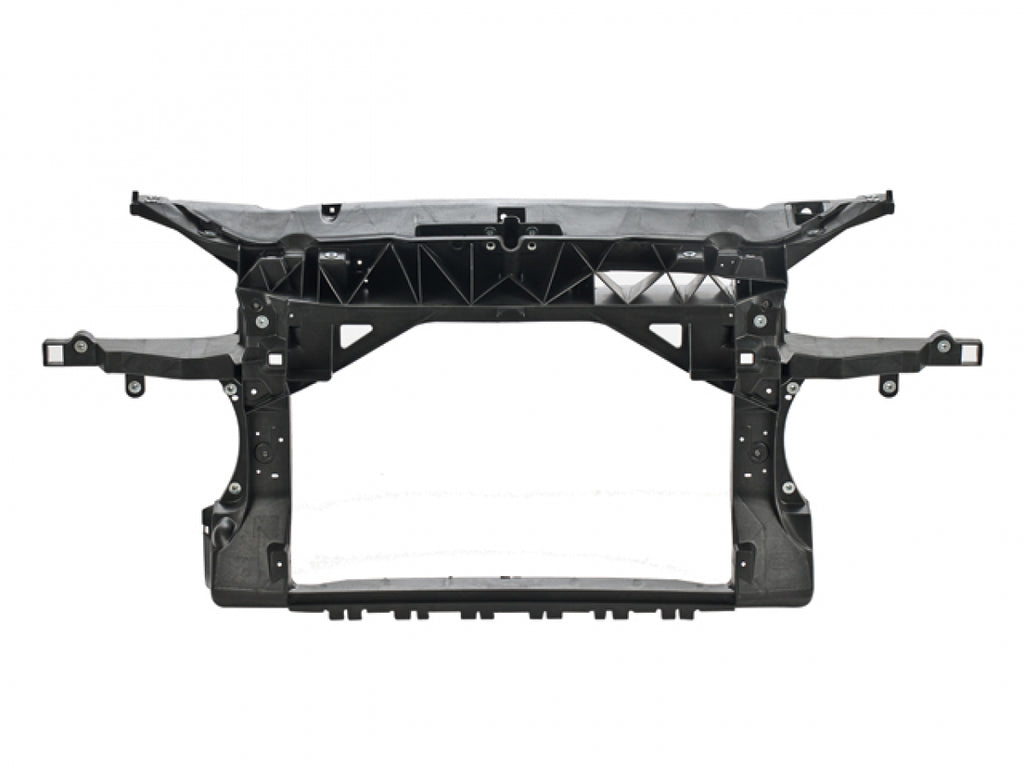 Marco Radiador TYI 209-2702-00