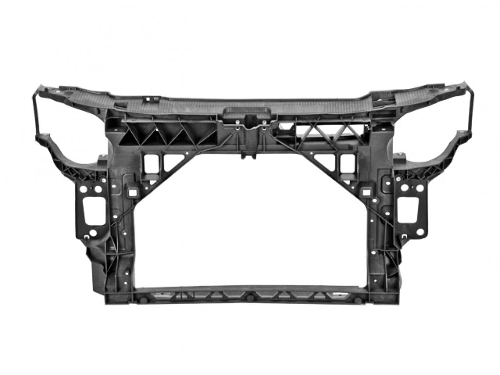 Marco Radiador TYI 209-2704-01