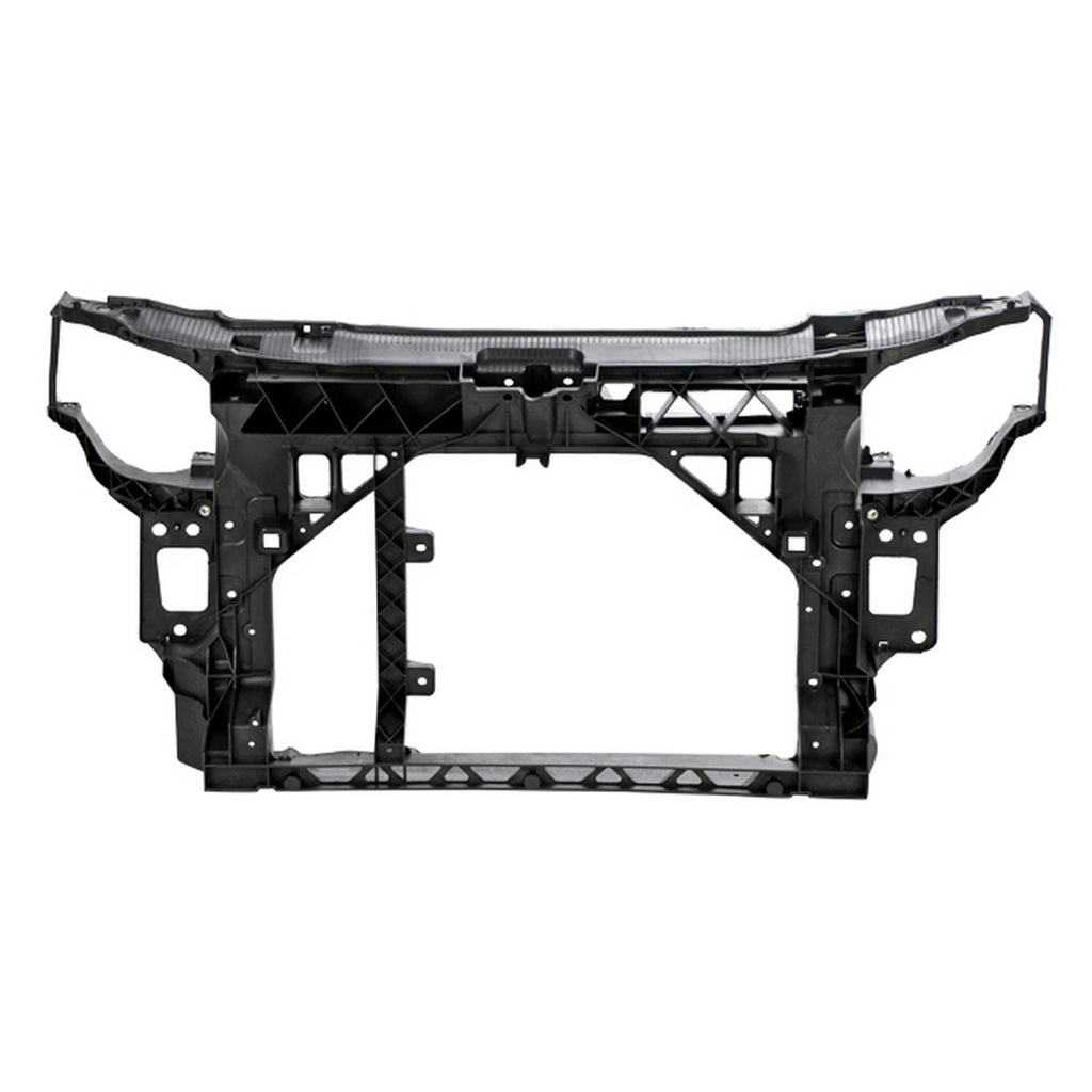 Marco Radiador TYI 209-2704-02