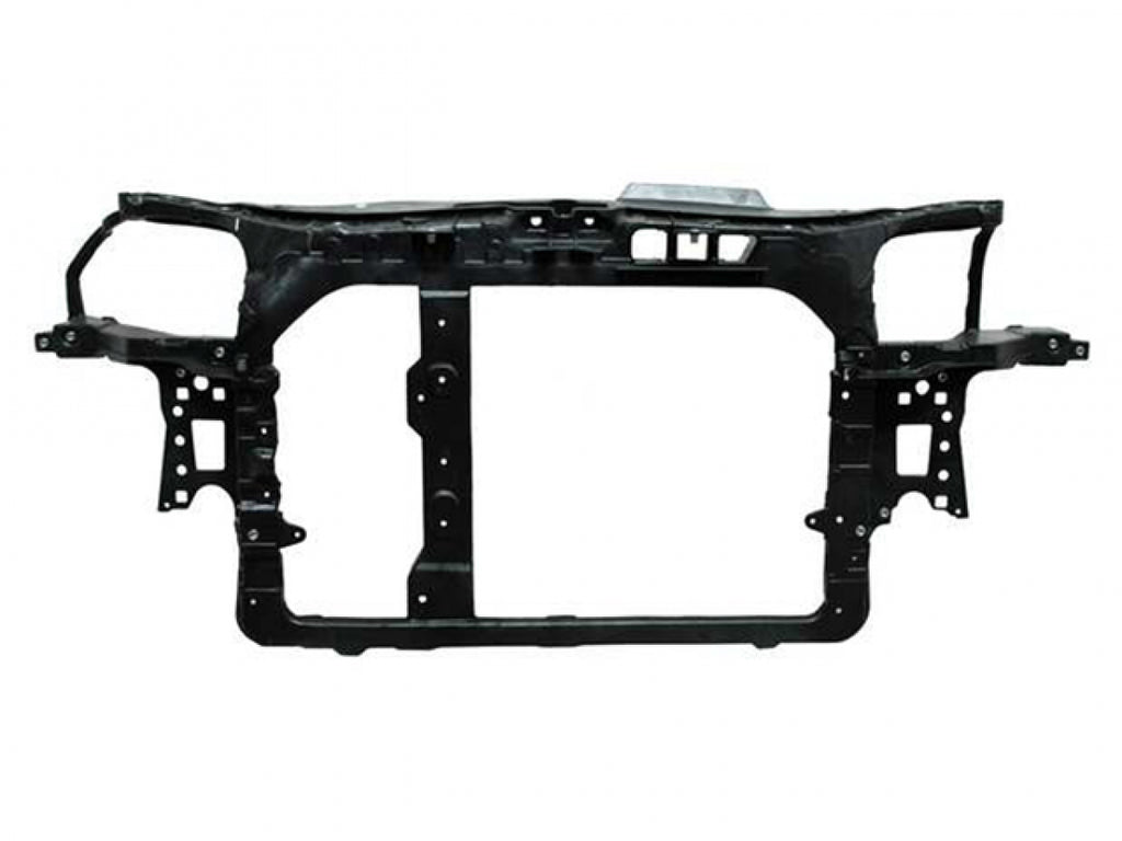 Marco Radiador API 209-2704-03