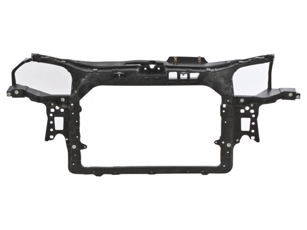 Marco Radiador API 209-2704-05