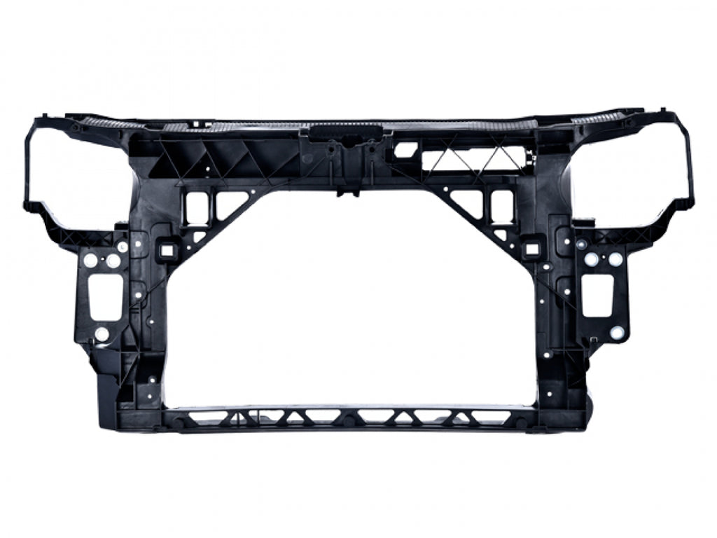 Marco Radiador TYI 209-2704-06