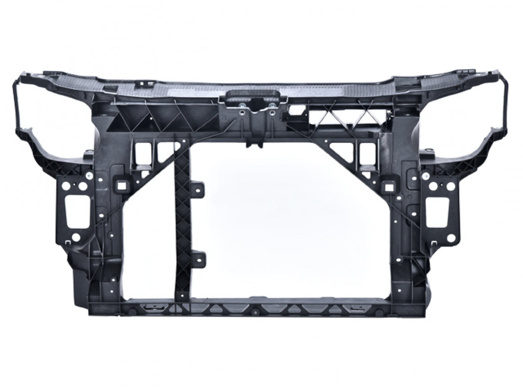 Marco Radiador TYI 209-2704-07