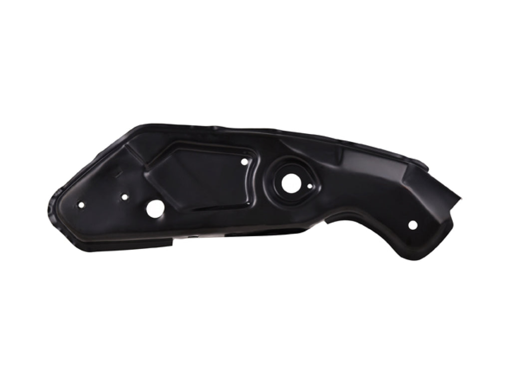 Marco Radiador Izquierdo YIS 209-2704-09