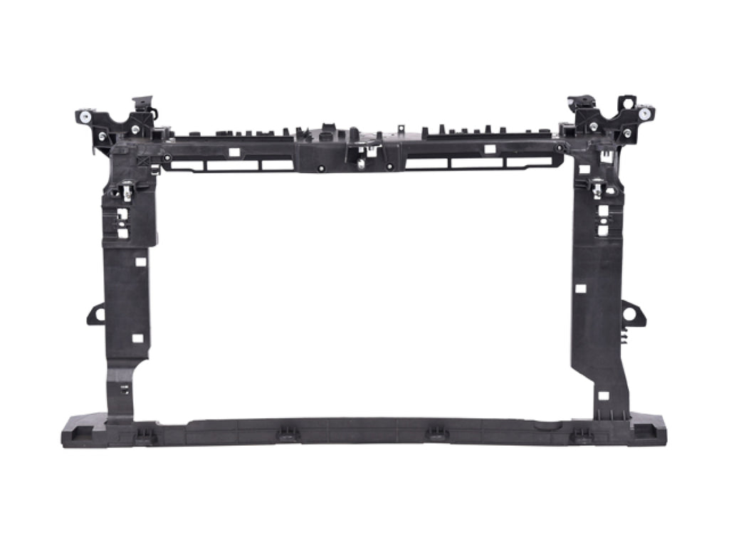 Marco Radiador TYI 209-2704-10