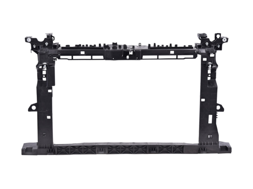 Marco Radiador TYI 209-2704-11