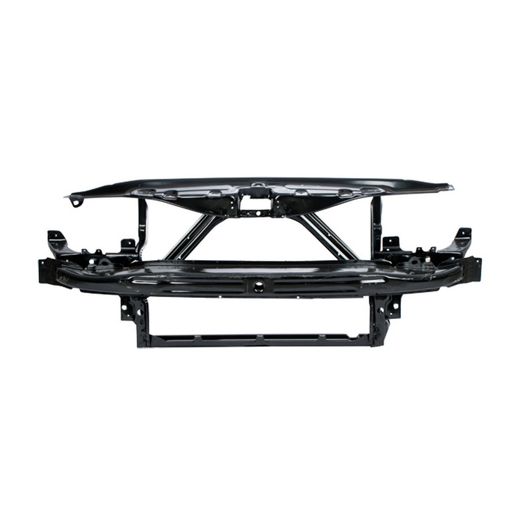 Marco Radiador API 209-2705-00