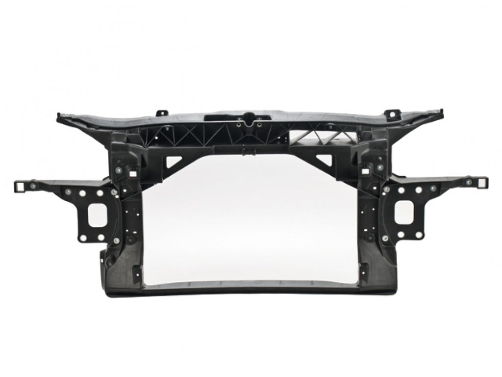 Marco Radiador PHIRA 209-2705-01