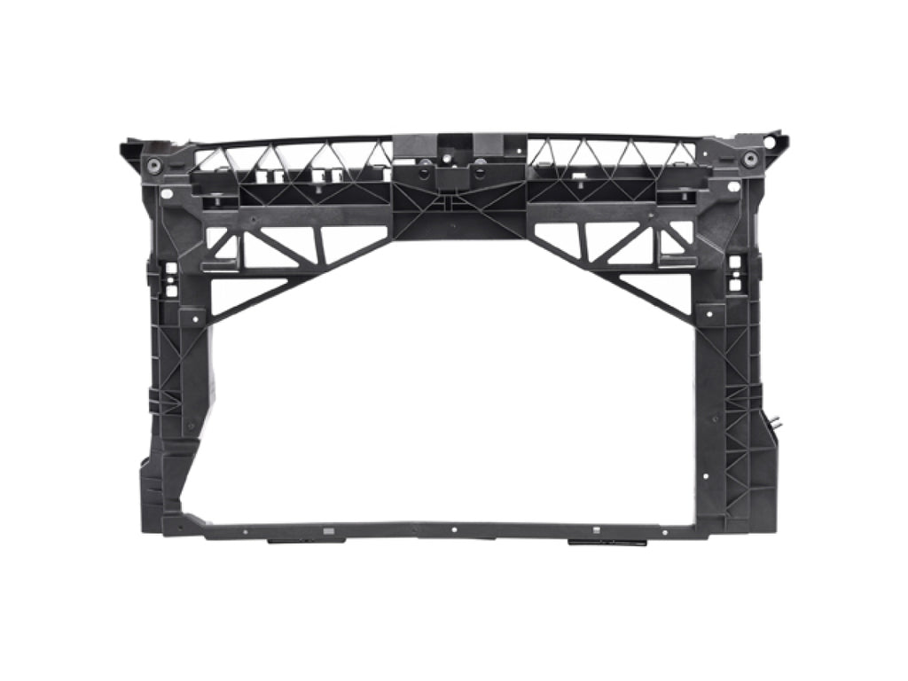 Marco Radiador PHIRA 209-2705-07