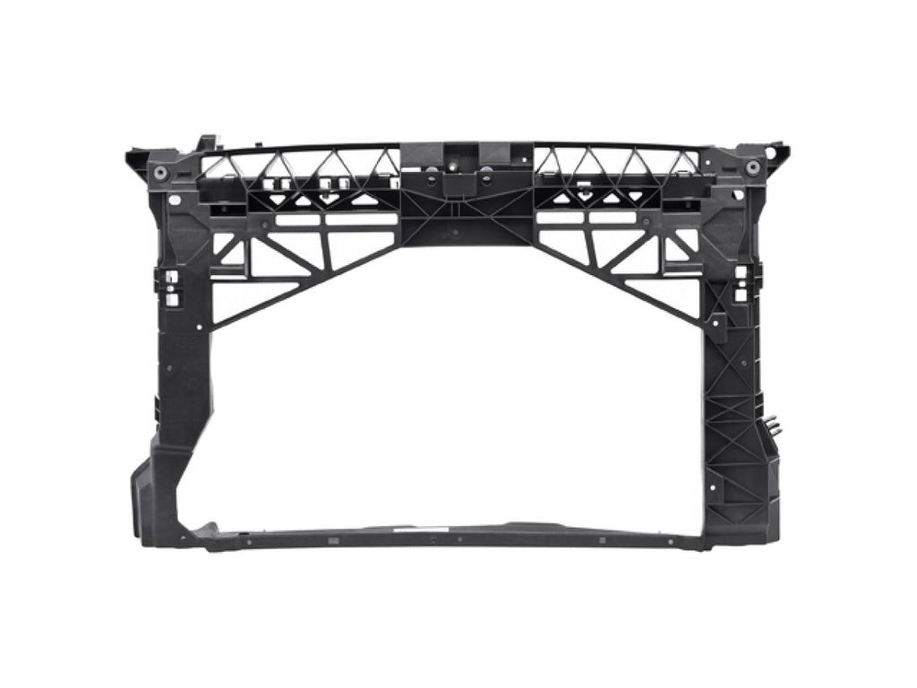 Marco Radiador PHIRA 209-2705-08