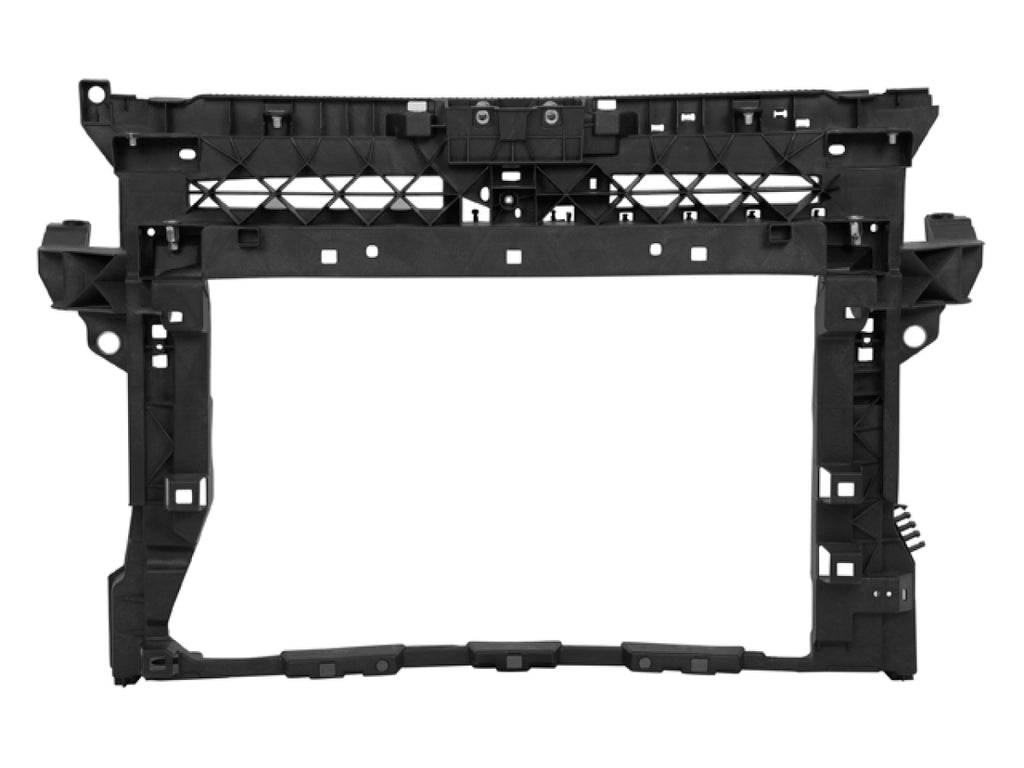 Marco Radiador RADEC 209-2708-00