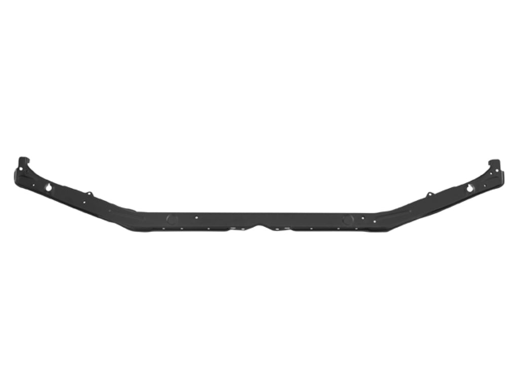 Marco Radiador Superior TYI 209-2801-02