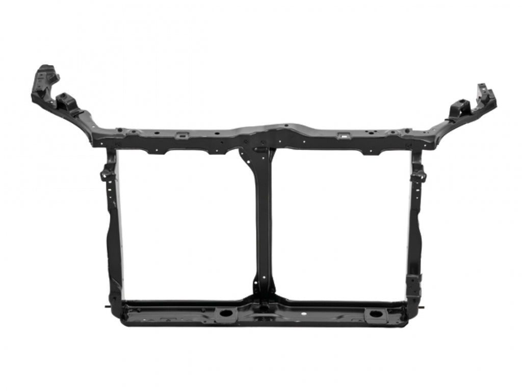 Marco Radiador TYI 209-2903-00