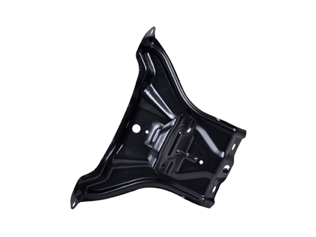 Marco Radiador TYI 209-2904-00