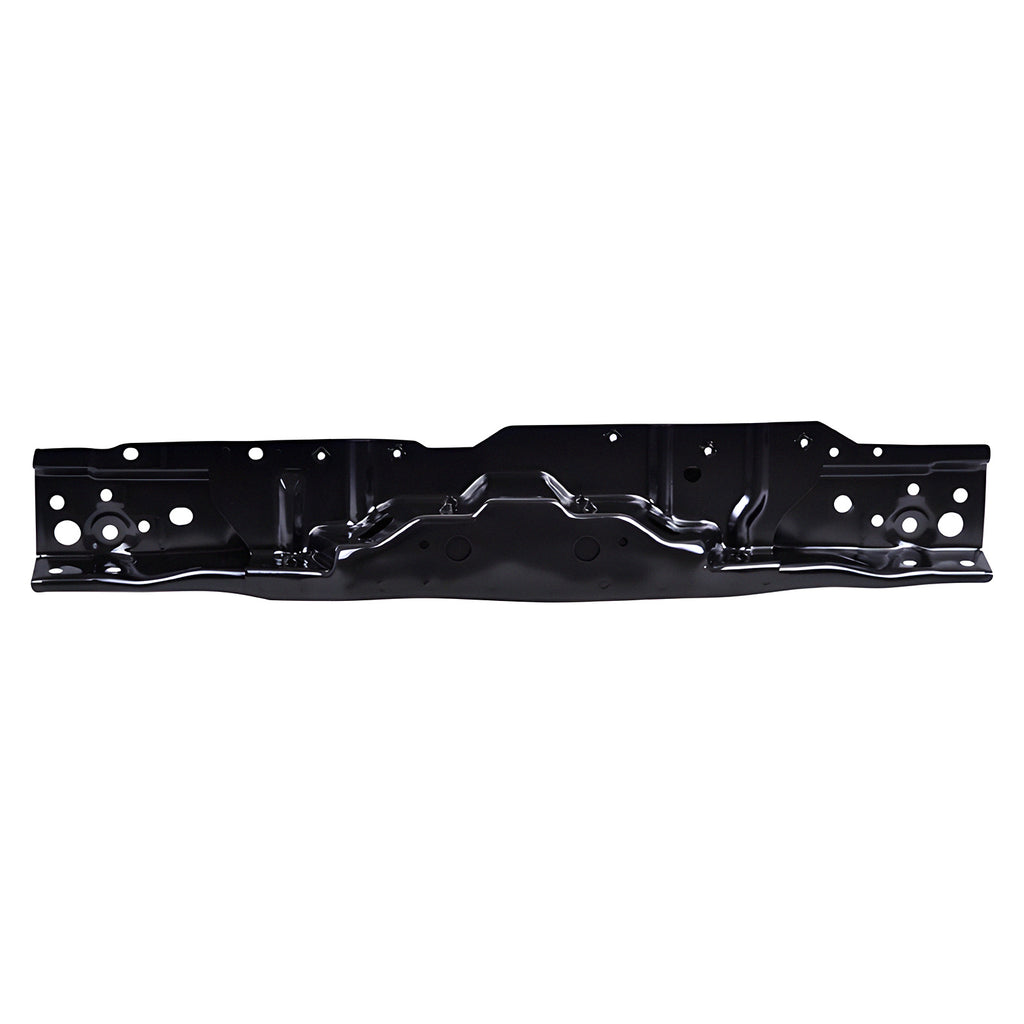 Marco Radiador Superior TYI 209-2904-01