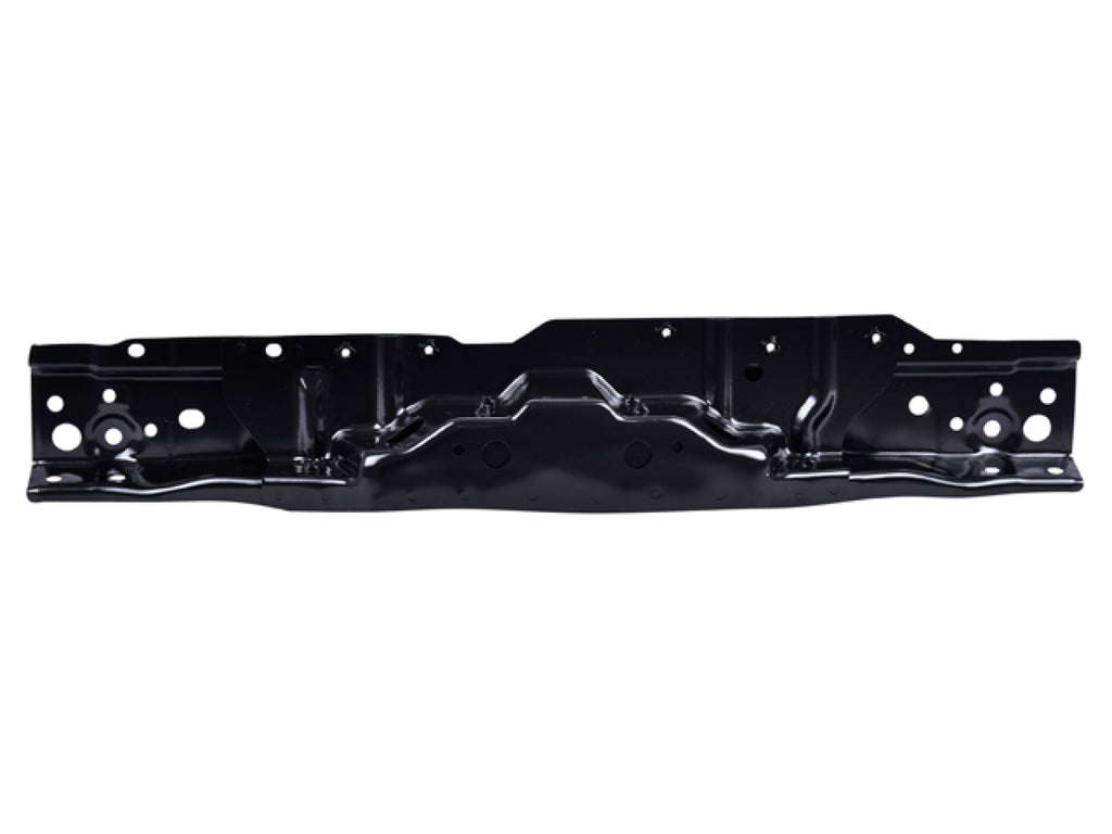 Marco Radiador Superior TYI 209-2904-01