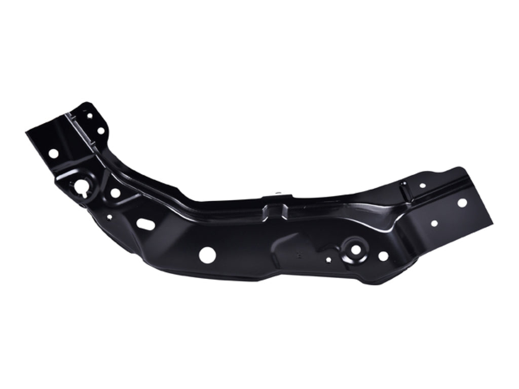 Marco Radiador Exterior Derecha Superior TYI 209-2904-06