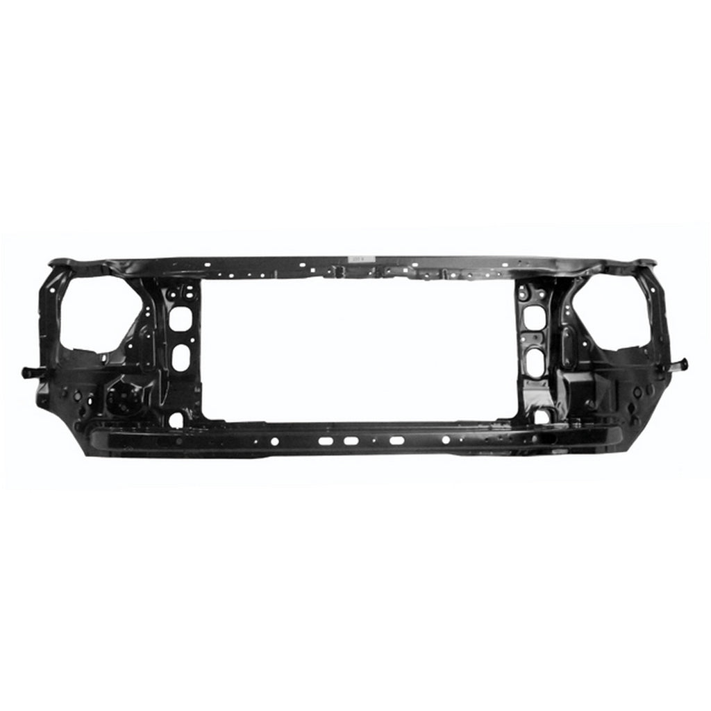 Marco Radiador API 209-3001-00