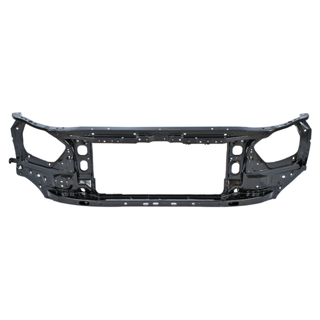 Marco Radiador TYI 209-3001-01