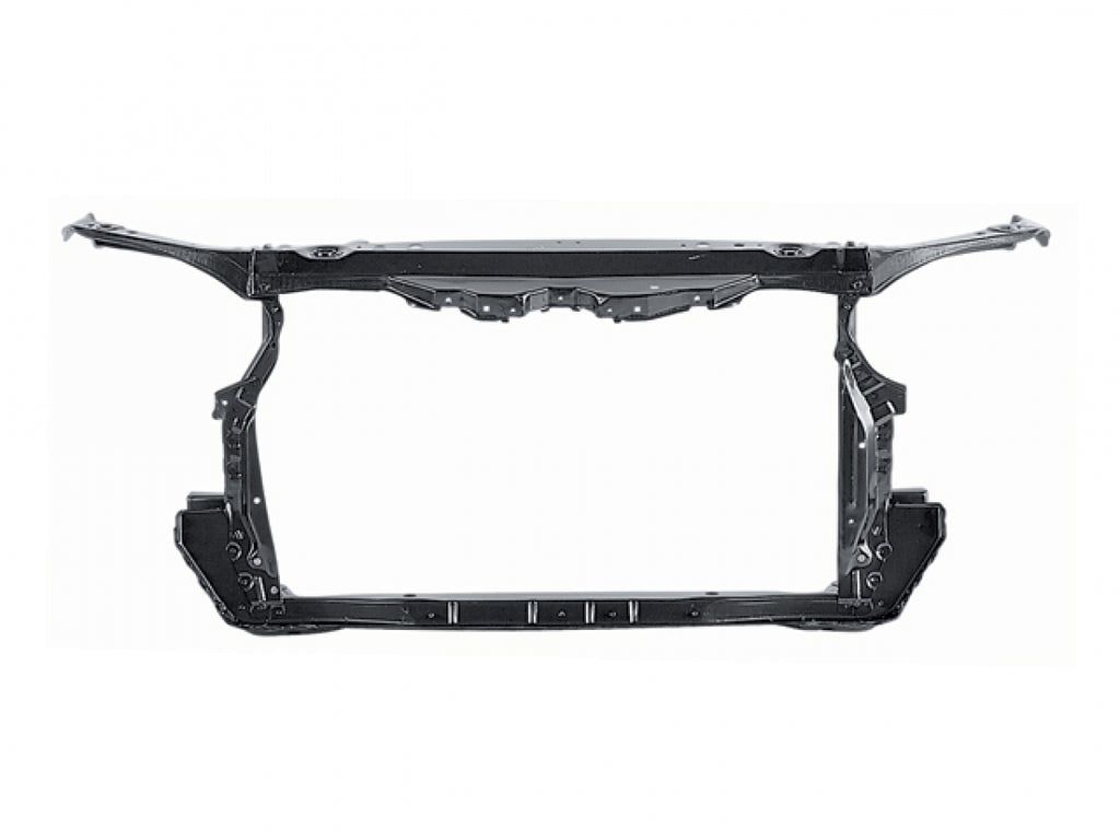 Marco Radiador TYI 209-3002-00