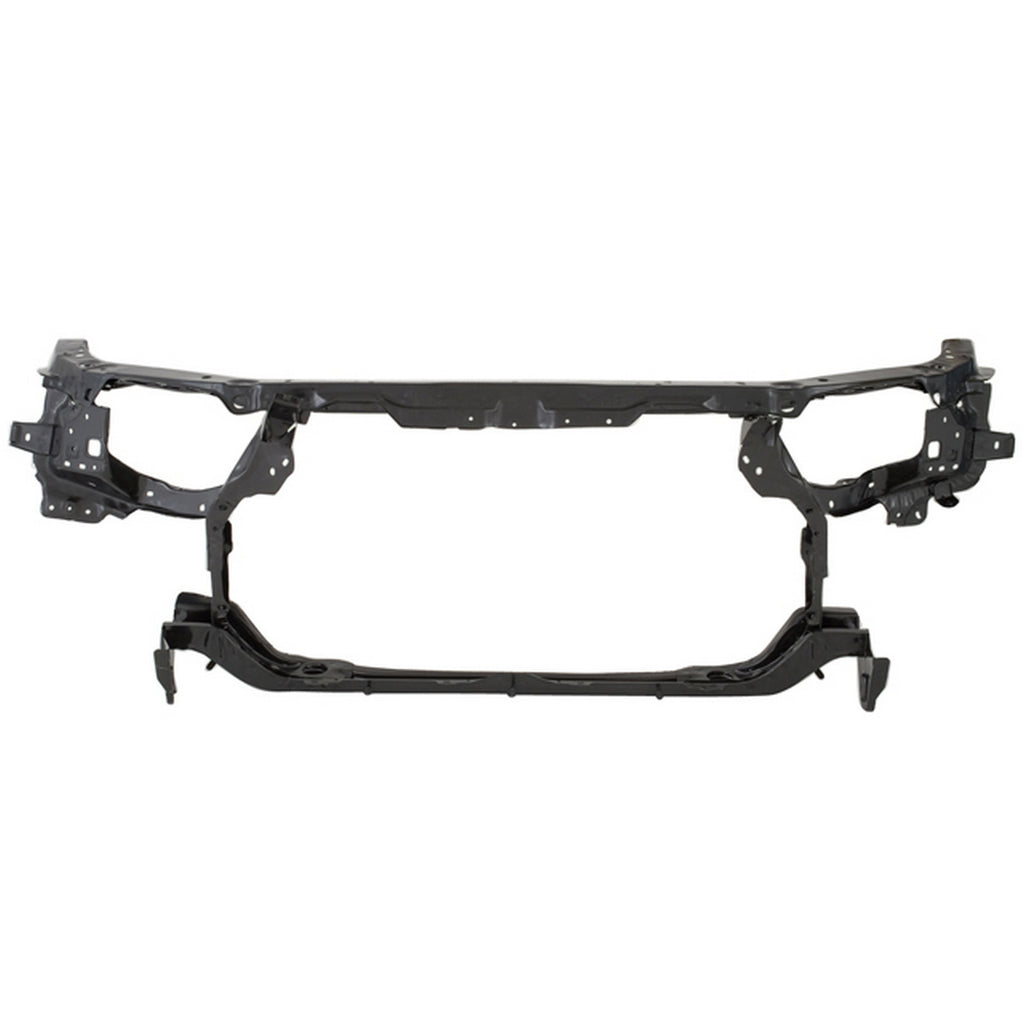 Marco Radiador API 209-3002-02