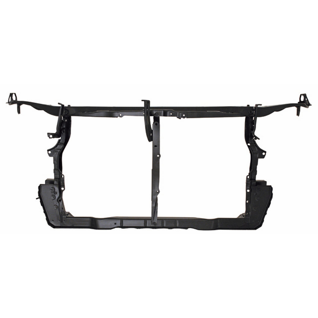 Marco Radiador TYI 209-3002-04