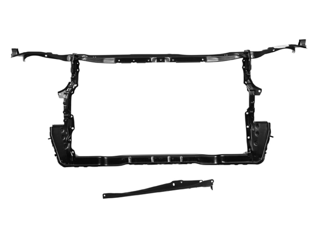 Marco Radiador TYI 209-3002-05