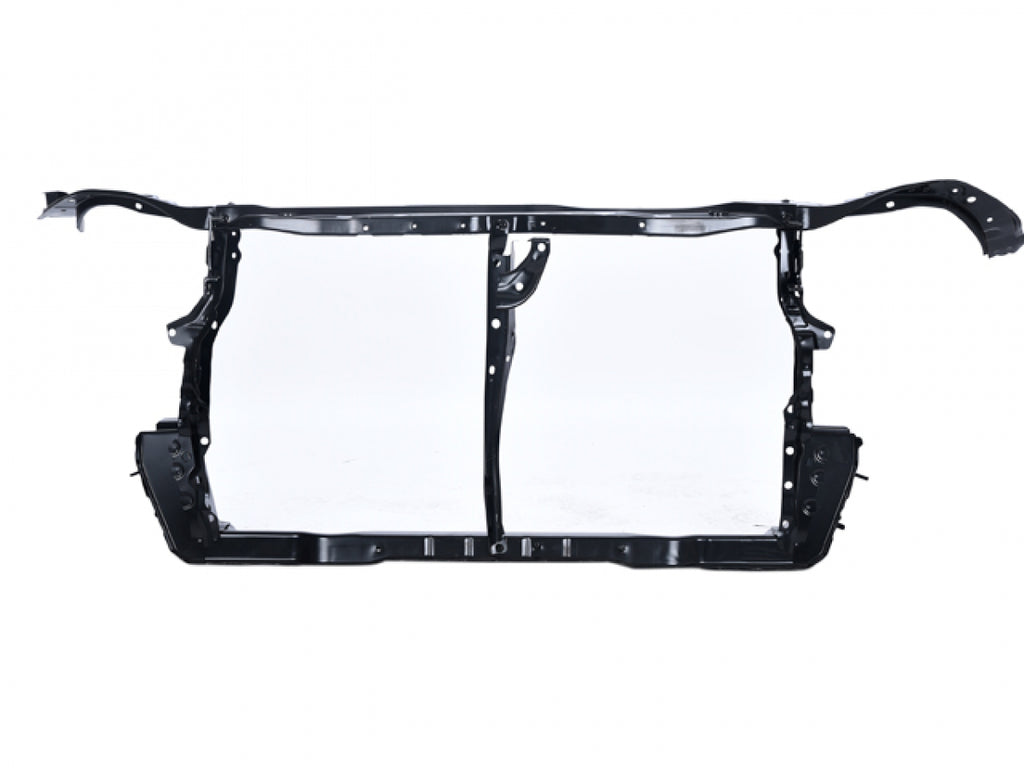 Marco Radiador SM 209-3002-06