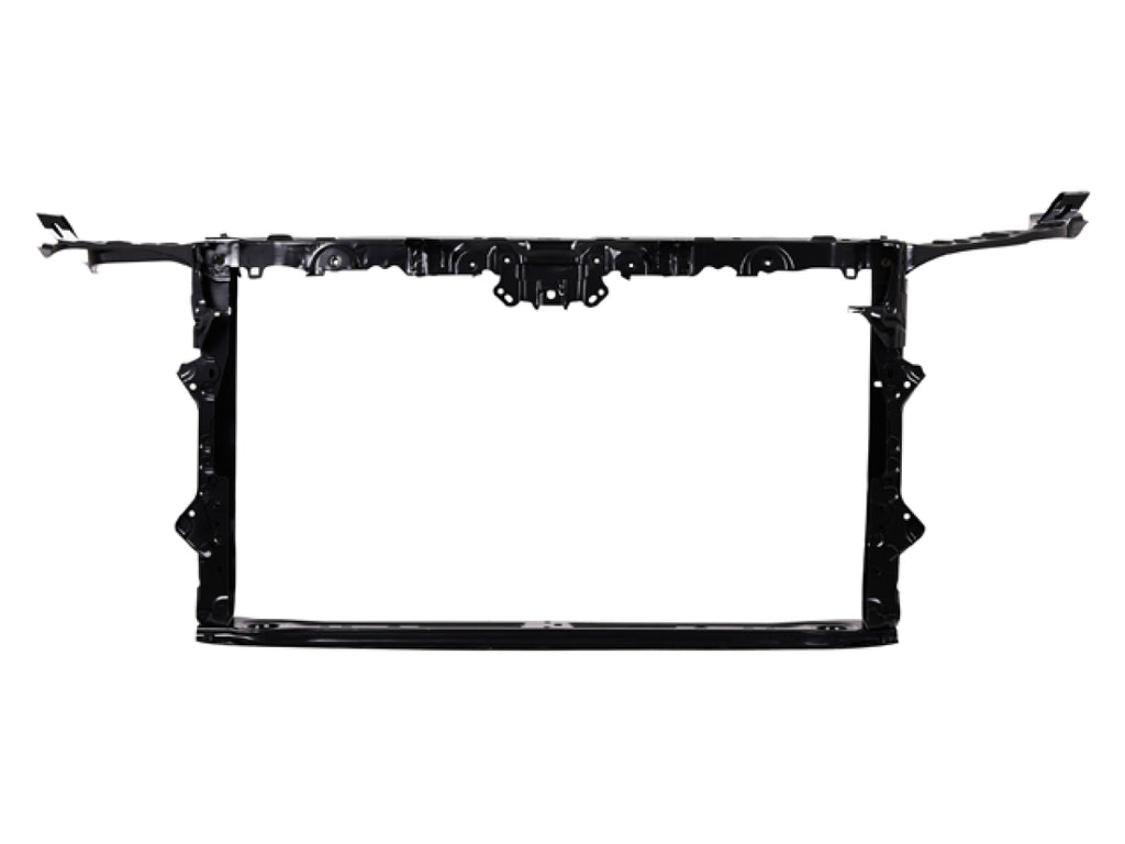 Marco Radiador TYI 209-3002-08