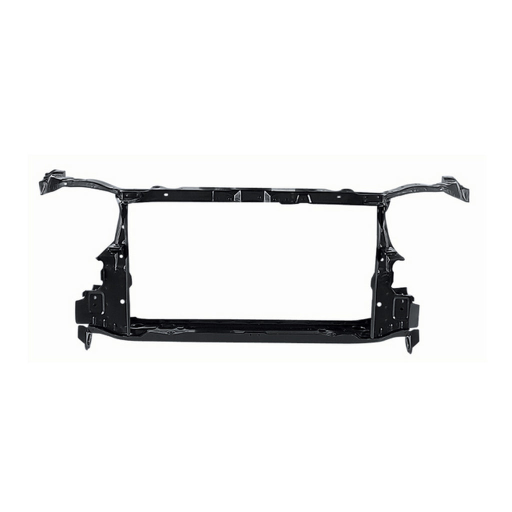 Marco Radiador TYI 209-3004-00