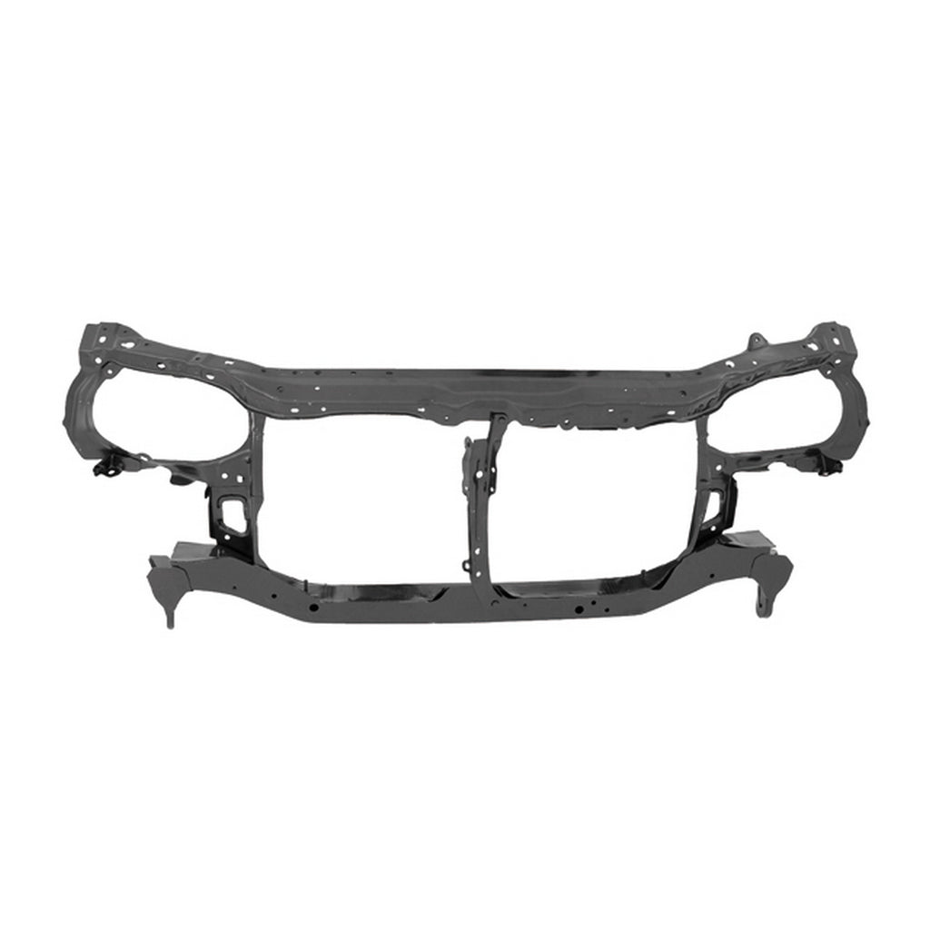 Marco Radiador TYI 209-3004-01