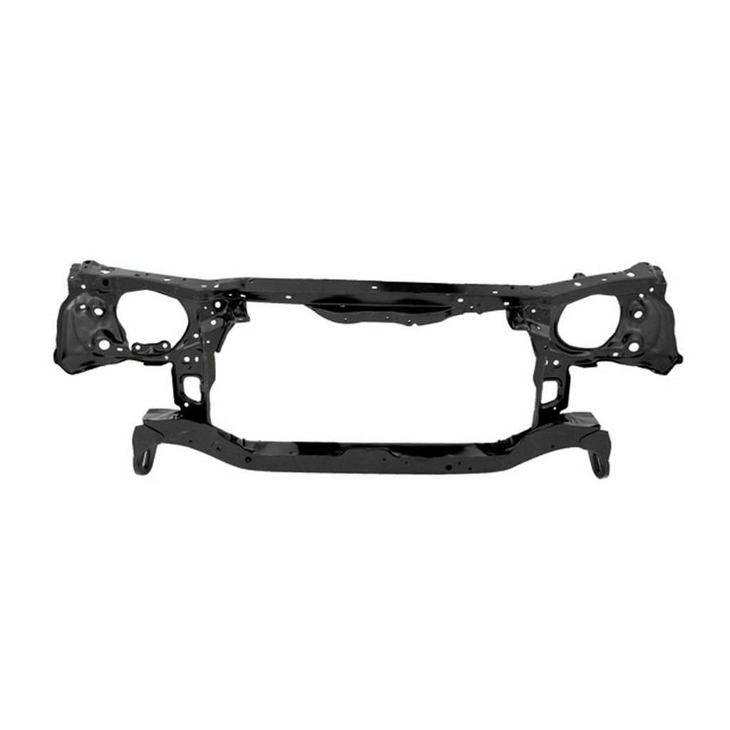 Marco Radiador TYI 209-3004-02