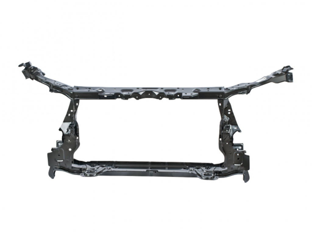 Marco Radiador TYI 209-3004-03