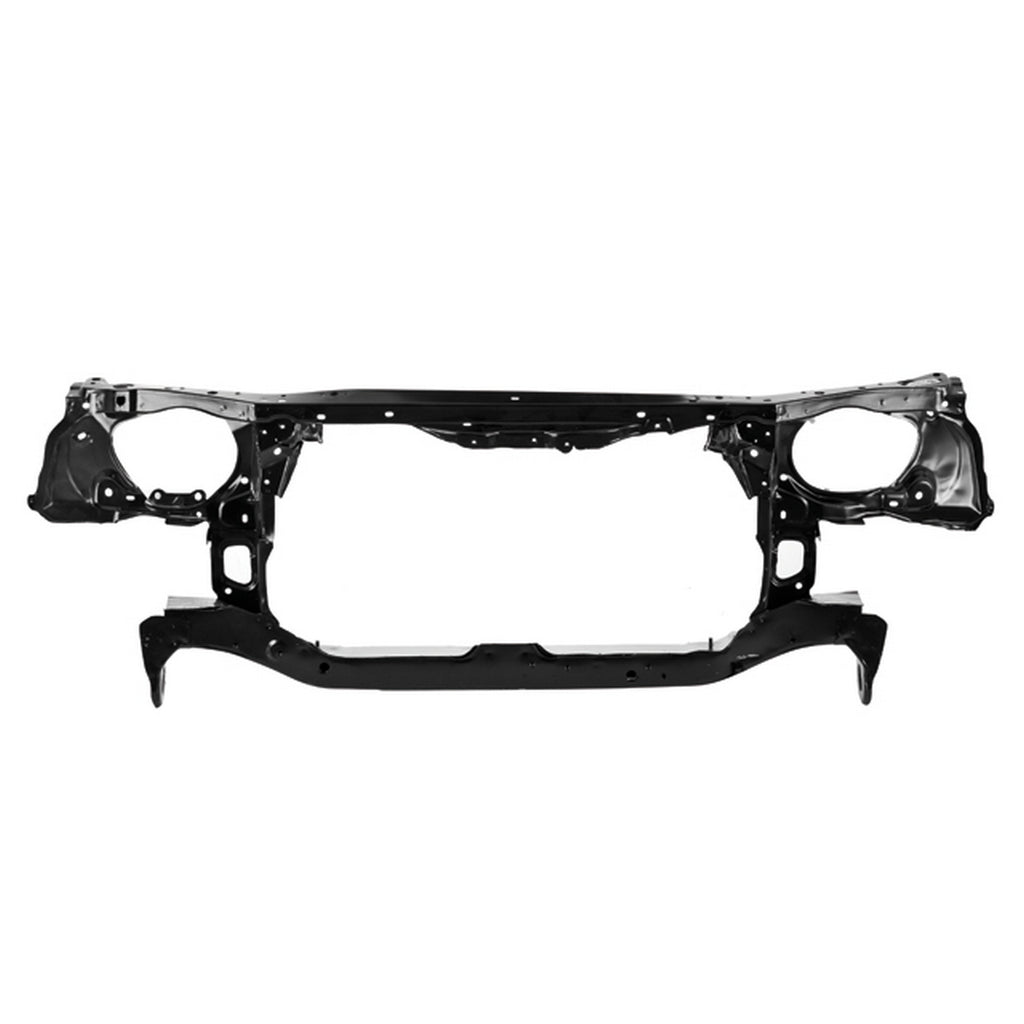 Marco Radiador TYI 209-3004-04