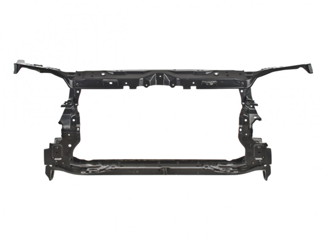 Marco Radiador TYI 209-3004-05